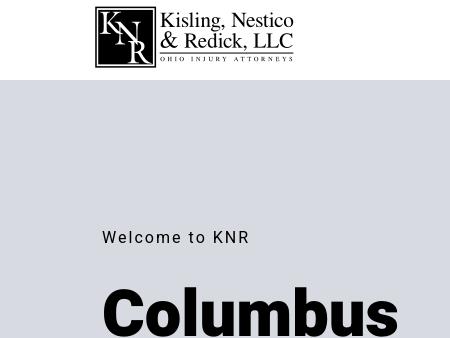 Kisling, Nestico & Redick