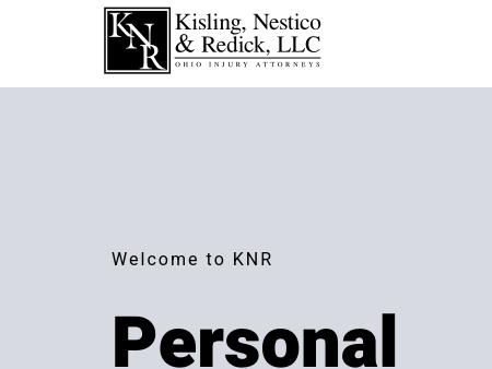 Kisling, Nestico & Redick