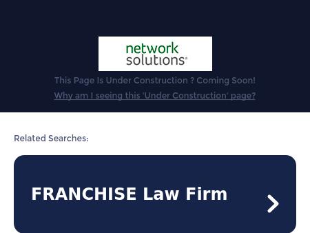 Kisner Law Firm