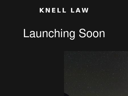 Knell Law L.L.C.