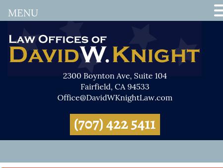 Knight & Knight Attorneys At Law