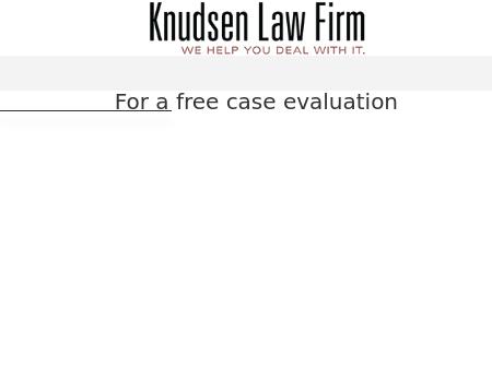 Knudsen Law Firm