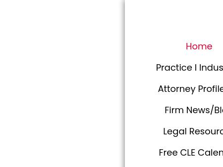 Koblentz & Penvose LLC
