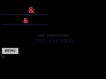 Koch & Brim, LLP