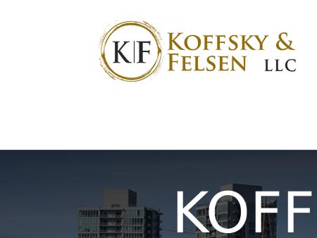 Koffsky & Felsen, LLC