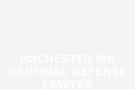 Kohlmeyer Hagen, Law Office Chtd.