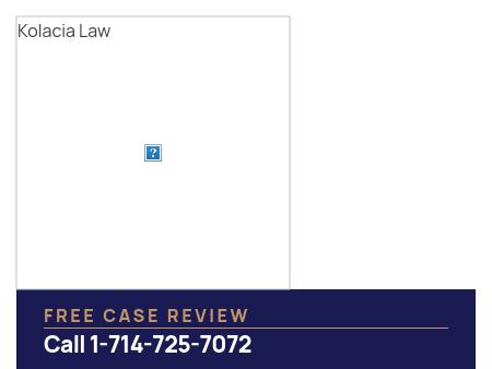Kolacia Law Firm