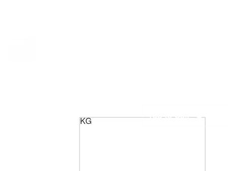 Kornbluth Ginsberg Law Group, P.A.