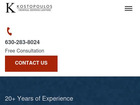 Kostopoulos Law Group