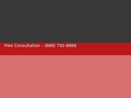 Krause & Glassmith, LLP