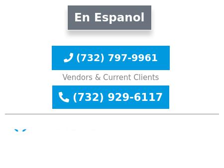 New Jersey personal injury lawyer