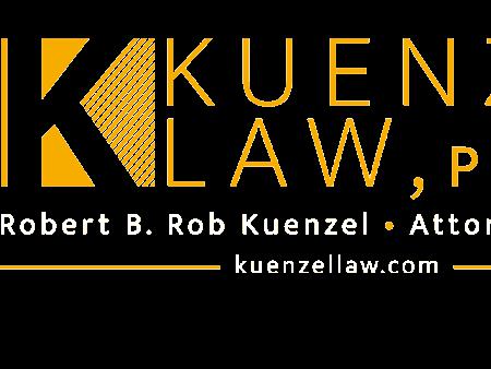 Kuenzel & Associates, PLLC