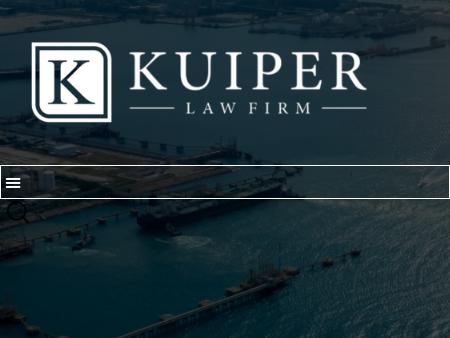 Kuiper Law Firm