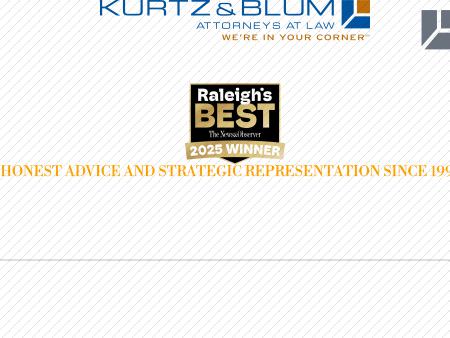 Kurtz & Blum, PLLC