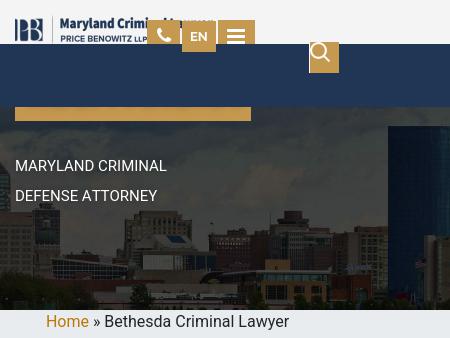 Kush Arora Criminal Defense Attorney