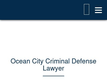 Maryland Criminal Defense Law Group