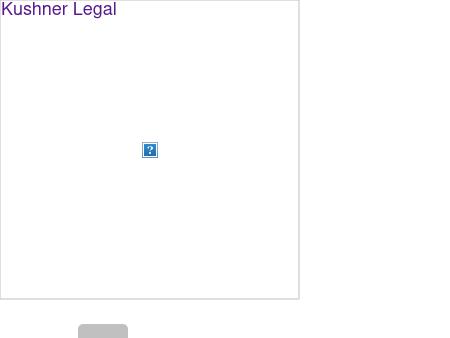 Kushner Legal