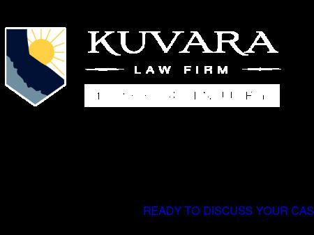 Kuvara Law Firm