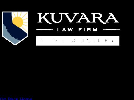 Kuvara Law Firm