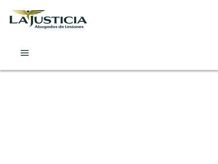 La Justicia Abogados