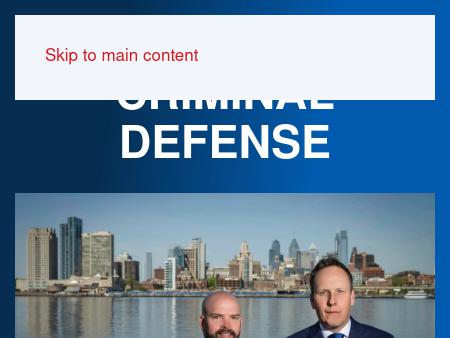 Lackey & Miller, LLC