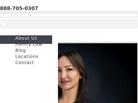 Lackey Law Firm, PC
