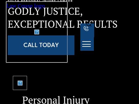 LaCourse Law