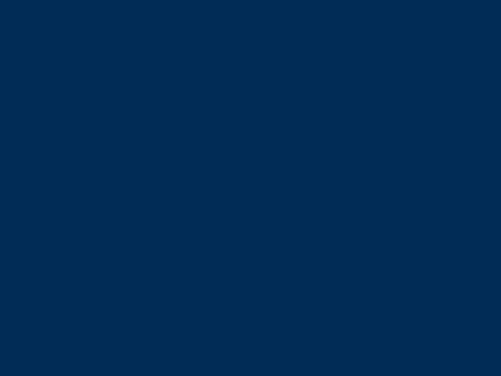 Laguna Law Firm