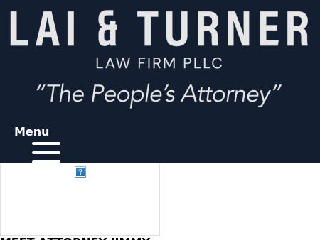 Lai & Turner Law Firm PLLC
