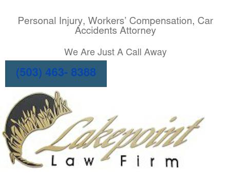 Lakepoint Law Firm