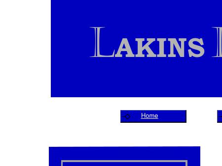 Lakins Law Firm