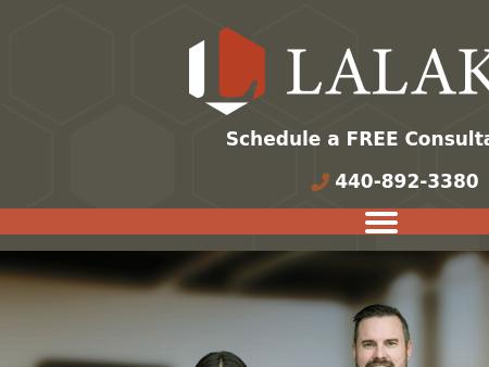 Lalak LLC