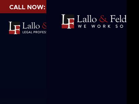 Lallo & Feldman Co., LPA