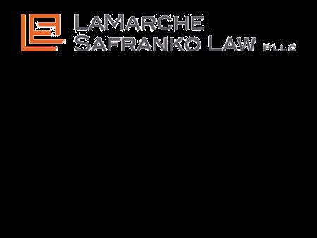 LaMarche Safranko Law PLLC