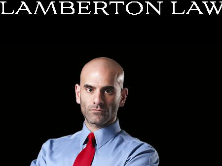 Lamberton Law Firm, LLC