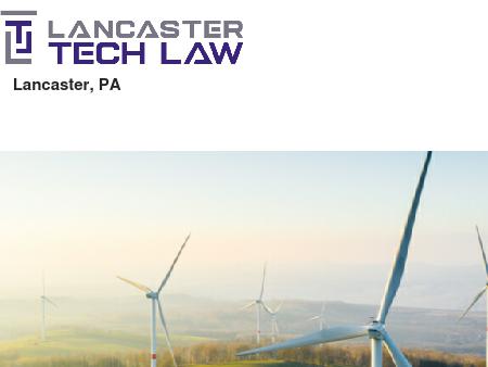 Lancaster Tech Law