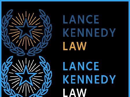 Lance Kennedy Law