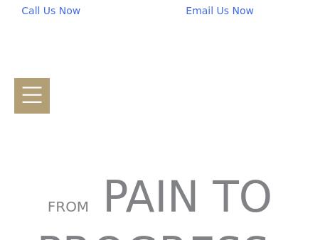 Landgrave Garcia Injury Attorneys