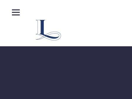 Lani Law PLLC