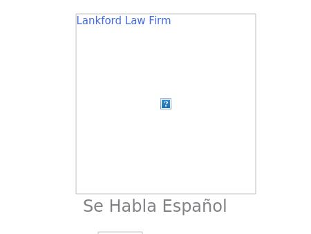 Lankford Law Firm