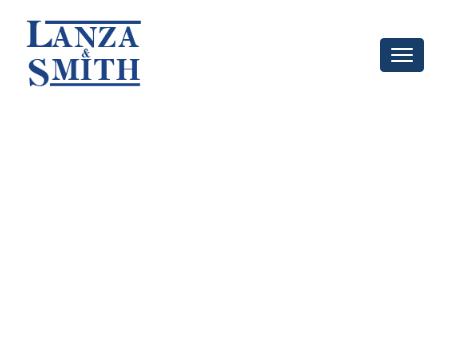 Lanza & Smith PLC