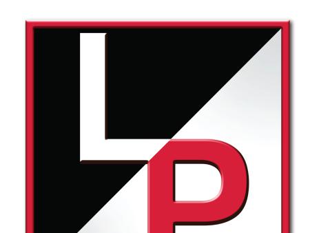 Larry Pitt & Associates, P.C.