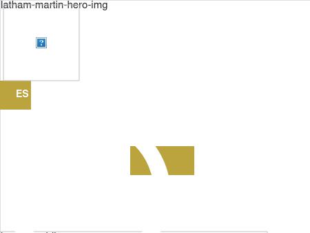 Latham & Martin