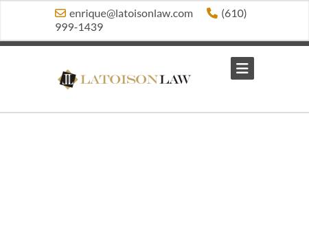 Latoison Law