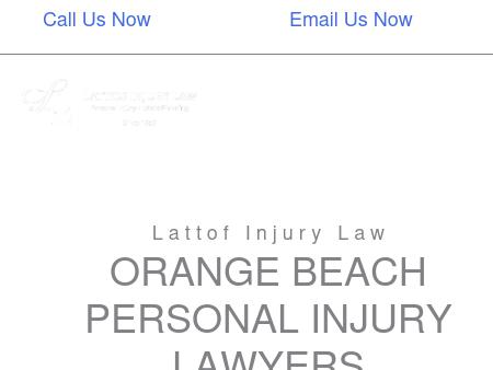Lattof & Lattof, P.C.