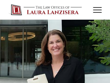 Laura M. Lanzisera LLC