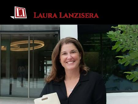 Laura M. Lanzisera LLC