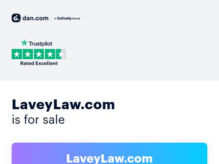 Lavey LLC