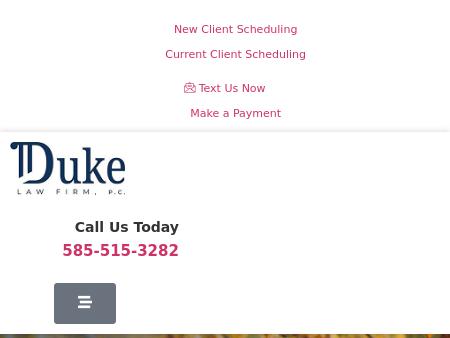 Duke Law Firm, P.C.