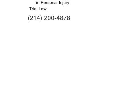 Law Firm of Aaron A. Herbert, P.C.